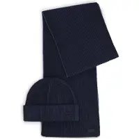 BOSS Ercole 10262866 Schal