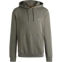 Hugo Boss Wetalk Kapuzenpullover Herren L
