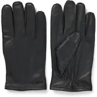 BOSS Kranton-me 10266032 Handschuhe