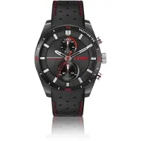 HUGO BOSS Armbanduhren 1530370