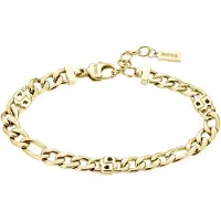 BOSS 1580635 Armband
