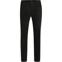 HUGO 708 10260812 Jeans