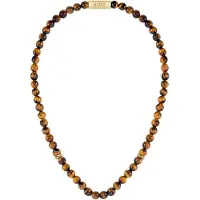 BOSS 1580663 Halskette