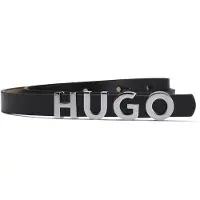 HUGO Zula Gürtel