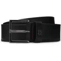 HUGO Gürtel Giove-HU-GO-StG Sz35 herren