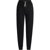 BOSS Jogginghose mit Signature-Streifen am Tunnelzug und Beinbündchen Grösse XS