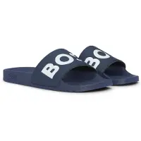 BOSS Aryeh 10251721 Badesandalen