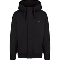 Brandit Essential Canvas Textiljacke