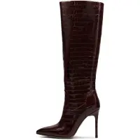 Kazar Stiefel in Bordeaux | Gr.: 39