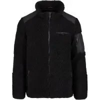 Brandit Ramble Jacke