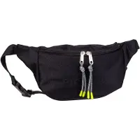 PICARD - Lucky one 3283 - Bauchtasche , 2.2 l