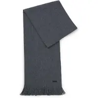 BOSS Albas 10250877 Schal