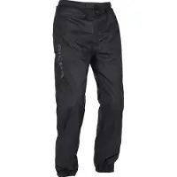 Richa Side-Zip Rain Hose