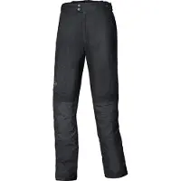 Held Sarai Ii Hosen
