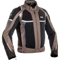 Richa Airstream-x Jacke