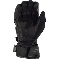 Richa Diana Gore-Tex Motorradhandschuh