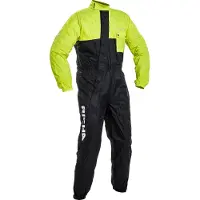 Richa Simple Raincombi Regenoverall