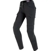 Spidi Pathfinder Hosen
