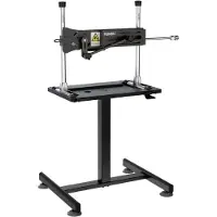 Hismith Premium Einstellbare Sex Tisch Tabelle