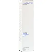 Santaverde Aloe Vera Bodylotion classic 150 ml Emulsion