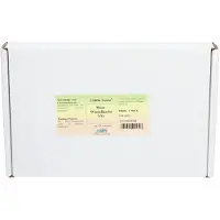 Icron MOOR Wärmflasche XXL Vitala 1 St