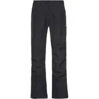 Quiksilver Estate Hosen
