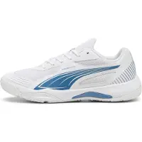 Puma Herren Indoor-Schuhe Solarflash III