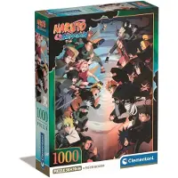 Clementoni 39832, 14 Jahr(e)