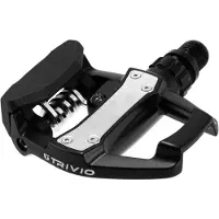 Trivio Pd-036 Race Pedale