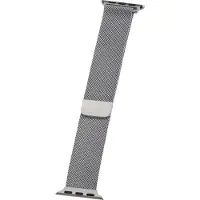 Peter Jäckel 17299 Watch Band