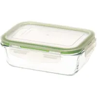 Maku Frischhaltedose in Transparent - 1,52 l - onesize