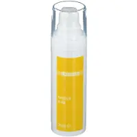 Sanelle GmbH Lavisan Intensiv Fluid 30 ml