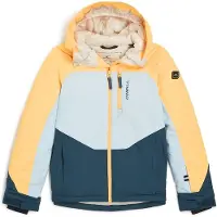 O'Neill Kinder Jacke CARBONITE SNOW JACKET