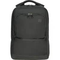 Tucano Lunar, Rucksack, 40,6 cm (16"), Schultergurt