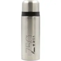 Laken 750ml Thermosflasche