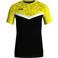 Jako Trikot Frau Iconic