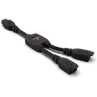 Silva Ignite Battery Adapter neutral
