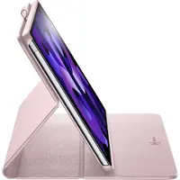 Cellularline Folio