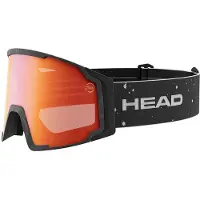 Head Herren Brille NEVES RETHINK