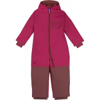 Finkid Kid's Pikku Winter Sport