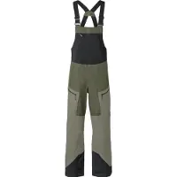 SCOTT Herren Hose SCO Pants M's Vertic Ripstop 3L
