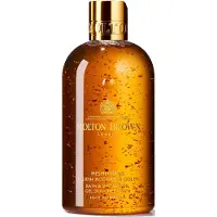 Molton Brown Mesmerising Oudh Accord & Gold