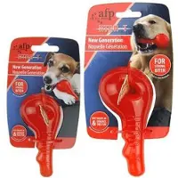 All For Paws Xtrat New Generation L