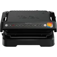 Tefal GC774810