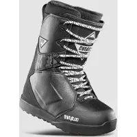 Thirtytwo Lashed Snowboard-Boots black / white / black Gr. 6.0