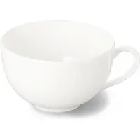 DIBBERN classic Cafe au lait Obertasse 0,32l