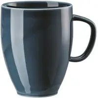 Rosenthal Junto Becher mit Henkel Ocean Blue