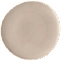 Rosenthal - Junto Teller flach Ø 27 cm, soft shell