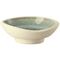 Rosenthal Schüssel Junto Aquamarine 10 cm