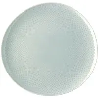 Rosenthal Teller Junto Opal Green 27 cm 24
